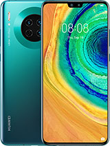 Best available price of Huawei Mate 30 5G in Jamaica