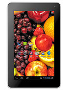 Best available price of Huawei MediaPad 7 Lite in Jamaica