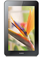 Best available price of Huawei MediaPad 7 Youth2 in Jamaica
