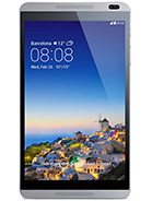 Best available price of Huawei MediaPad M1 in Jamaica
