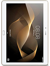 Best available price of Huawei MediaPad M2 10-0 in Jamaica