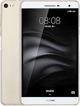 Best available price of Huawei MediaPad M2 7-0 in Jamaica