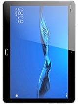 Best available price of Huawei MediaPad M3 Lite 10 in Jamaica