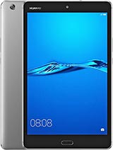 Best available price of Huawei MediaPad M3 Lite 8 in Jamaica