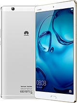 Best available price of Huawei MediaPad M3 8-4 in Jamaica