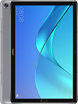 Best available price of Huawei MediaPad M5 10 in Jamaica