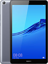 Best available price of Huawei MediaPad M5 Lite 8 in Jamaica