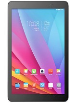 Best available price of Huawei MediaPad T1 10 in Jamaica
