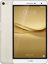 Best available price of Huawei MediaPad T2 7-0 Pro in Jamaica