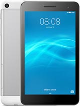 Best available price of Huawei MediaPad T2 7-0 in Jamaica