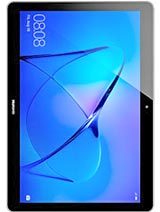 Best available price of Huawei MediaPad T3 10 in Jamaica