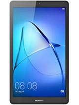 Best available price of Huawei MediaPad T3 7-0 in Jamaica