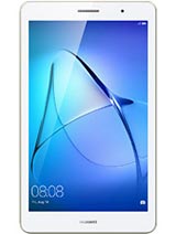Best available price of Huawei MediaPad T3 8-0 in Jamaica
