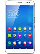 Best available price of Huawei MediaPad X1 in Jamaica