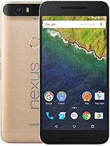 Best available price of Huawei Nexus 6P in Jamaica
