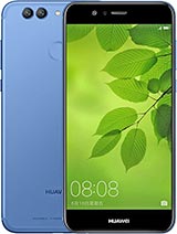 Best available price of Huawei nova 2 plus in Jamaica