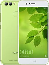 Best available price of Huawei nova 2 in Jamaica