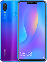 Best available price of Huawei nova 3i in Jamaica