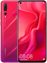 Best available price of Huawei nova 4 in Jamaica