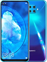 Best available price of Huawei nova 5z in Jamaica
