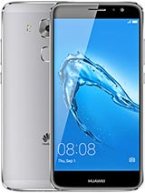 Best available price of Huawei nova plus in Jamaica