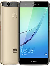 Best available price of Huawei nova in Jamaica