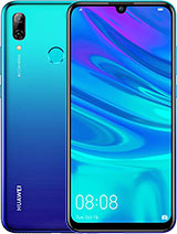 Best available price of Huawei P smart 2019 in Jamaica