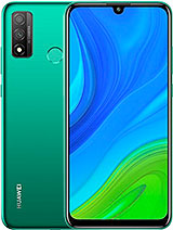 Huawei Enjoy 10 Plus at Jamaica.mymobilemarket.net