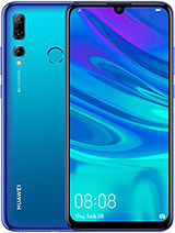 Best available price of Huawei Enjoy 9s in Jamaica