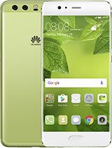 Best available price of Huawei P10 in Jamaica