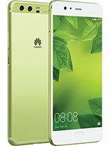 Best available price of Huawei P10 Plus in Jamaica