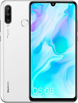 Best available price of Huawei P30 lite in Jamaica