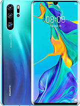 Best available price of Huawei P30 Pro in Jamaica