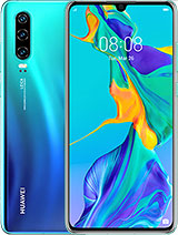Best available price of Huawei P30 in Jamaica