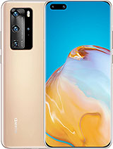 Best available price of Huawei P40 Pro in Jamaica