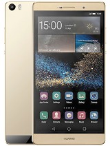 Best available price of Huawei P8max in Jamaica