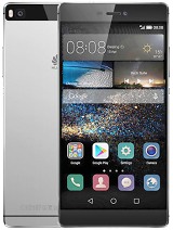 Best available price of Huawei P8 in Jamaica