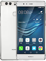 Best available price of Huawei P9 Plus in Jamaica