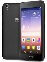 Best available price of Huawei SnapTo in Jamaica
