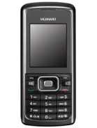 Best available price of Huawei U1100 in Jamaica