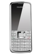Best available price of Huawei U121 in Jamaica