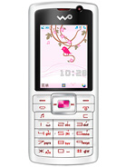 Best available price of Huawei U1270 in Jamaica
