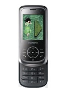 Best available price of Huawei U3300 in Jamaica
