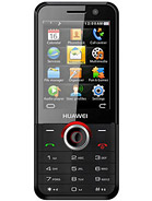 Best available price of Huawei U5510 in Jamaica