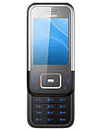 Best available price of Huawei U7310 in Jamaica