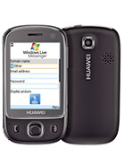 Best available price of Huawei U7510 in Jamaica