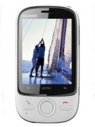 Best available price of Huawei U8110 in Jamaica