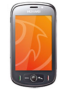 Best available price of Huawei U8220 in Jamaica