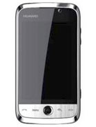 Best available price of Huawei U8230 in Jamaica