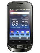 Best available price of Huawei U8520 Duplex in Jamaica